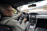 Subaru BRZ 2011 года